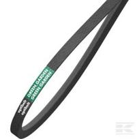 Trapecinis diržas 9.5mm LG2000360