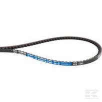 Trapecinis diržas Super XE Power XPZ1462XEP
