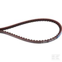 Trapecinis diržas Super XE Power XPZ1412XEP