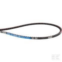 Trapecinis diržas Super XE Power XPZ1262XEP