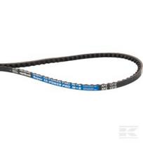 Trapecinis diržas Super XE Power XPZ1212XEP