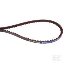 Trapecinis diržas Super XE Power XPZ1202XEP