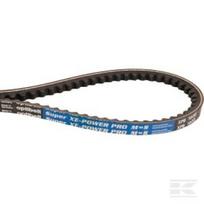 Trapecinis diržas Super XE Power XPB1600XEP