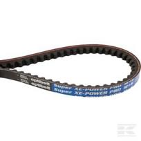 Trapecinis diržas Super XE Power 5VX670XEP