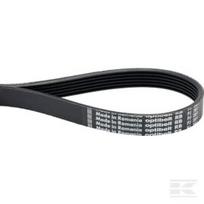 Daugiabriaunis diržas 6 briaunų PJ 381mm Optibelt 6PJ381