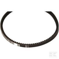 Trapecinis diržas 8x670 Optibelt VB8670