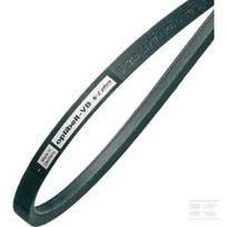 Trapecinis diržas 20x1600 Optibelt VB201600