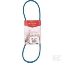 Trapecinis diržas 3/8" x 34" su Kevlar® kordu Kramp FGP013371