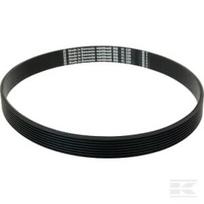 Daugiabriaunis diržas 10 briaunų PJ 559mm Optibelt 10PJ559