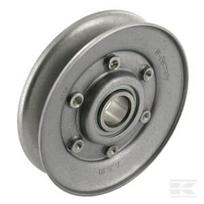Laisvinis skriemulys RSRA13186L0