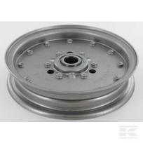 Laisvinio skriemulio mazgas RSRB13159LO