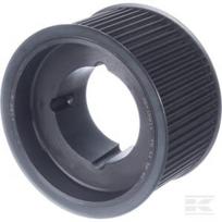 Dantytojo diržo skriemulys TB648M85