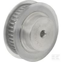 Dantytojo diržo skriemulys T tipo, 40 dantų 16T25402