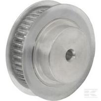 Dantytojo diržo skriemulys T tipo, 36 dantų 16T25362