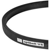 Trapecinis diržas H25 H25 x 16 x 3390mm Optibelt 8500253390M2