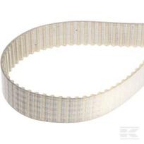 Dantytasis diržas T5 124 dantų 620x20mm Optibelt T562020