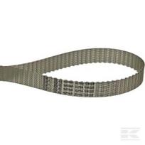 Dantytasis diržas T53545x25mm Optibelt 86303545T525
