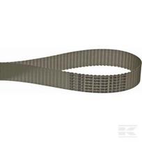 Dantytasis diržas T5 150 dantų 750x25mm Optibelt T575025