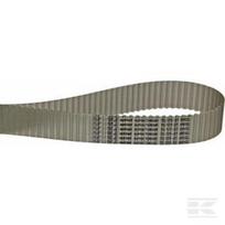 Dantytasis diržas T5 115 dantų 575x25mm Optibelt T557525