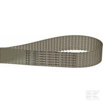 Dantytasis diržas T5 105 dantų 525x25mm Optibelt T552525