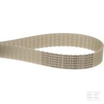 Dantytasis diržas T10 146 dantų 1460x32mm Optibelt T10146032