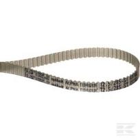 Dantytasis diržas T2.5 114 dantų 285x6mm Optibelt T252856