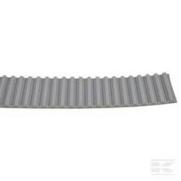 Dantytasis diržas AT10x32mm Optibelt 32AT10
