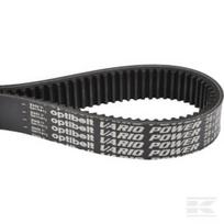Variatoriaus diržas 28x8x28mm Optibelt VX288700