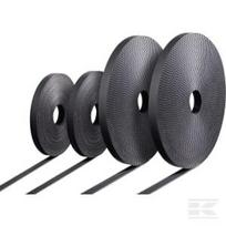 Dantytasis diržas 8M 280 dantų 2240x50mm Optibelt 8M224050