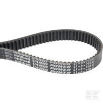 Variatoriaus diržas 21x6x21mm Optibelt VX216770