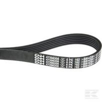 Trapecinis diržas 47398208