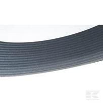Rumbuotas V formos diržas Gates 14PK710, 710 mm, kodas 0242131