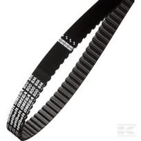Dantytasis diržas 5M 66 dantų 330x15mm Optibelt 5MHP33015