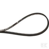 Dantytasis diržas 5M 131 dantų 655x15mm Optibelt 5M65515