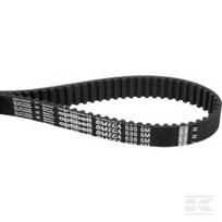Diržas Optibelt 5M 5355M15
