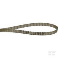 Dantytasis diržas T5 188 dantų 940x10mm Optibelt T594010