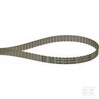Dantytasis diržas T5 105 dantų 525x10mm Optibelt T552510