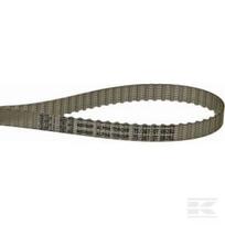 Dantytasis diržas T5 73 dantų 365x10mm Optibelt T536510