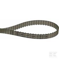 Dantytasis diržas T5 70 dantų 350x10mm Optibelt T535010