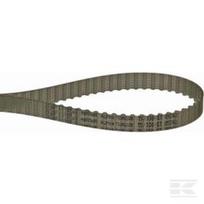 Dantytasis diržas T5 66 dantų 330x10mm Optibelt T533010
