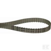 Dantytasis diržas T5 61 dantų 305x10mm Optibelt T530510