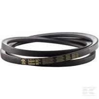 Trapecinis diržas SPZ750 SUPERHC Gates SPZ750GA