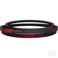 Trapecinis diržas XPZ765/3VX300 SUPERHC MN Gates XPZ765GA