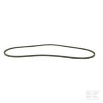 Pavaros diržas A061 VLD4050