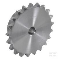 Žvaigždutė simplex, 27 dantų, grandinei 3/4", 12 B-1, Kramp SE3427