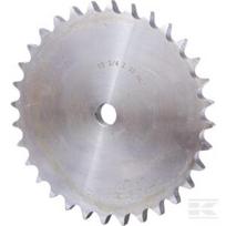 Plokštelinė vienguba žvaigždutė, 32 dantų, 3/4" grandinei, 12 B-1, Kramp PW3432