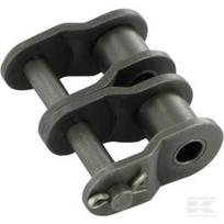 Pusinė jungtis 10B2 10B2OLGPP010