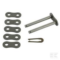 Trigubos grandinės sujungimo jungtis 5/8x3/8 VT5838