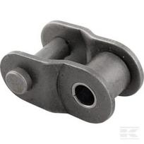 Pusinė grandinės jungtis Steel Power 5/8 x 3/8 K1610 8020K161012