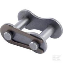 Grandinės sujungimo jungtis 3/4" x 7/166" K1911BX 8020K1911BX11